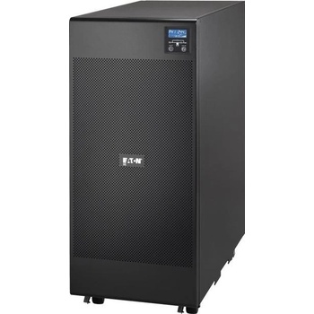 EATON 9E10KiXL