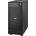 EATON 9E10KiXL