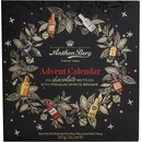Anthon Berg Adventní kalendář 375 g
