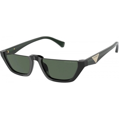 Emporio Armani EA4174 501771