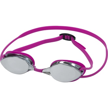 Image 1 of Bestway Очила за плуване BESTWAY Elite Blast Pro 21066, розови