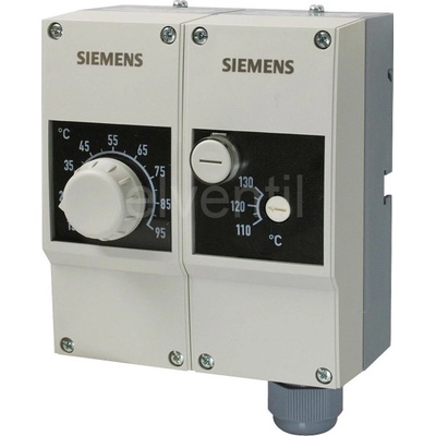 SIEMENS RAZ-ST.030FP-J