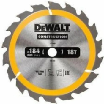 Image 1 of DEWALT DT1951-QZ