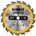DEWALT DT1951-QZ