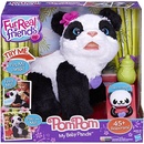 Interaktívne hračky Hasbro Fur Real Friends panda