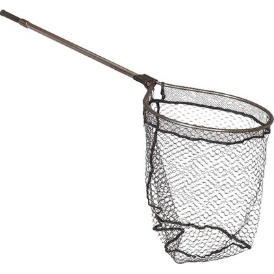 Savage Gear Full Frame Oval Landing Net 95-150cm