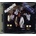 MATCHBOX: MIDNITE DYNAMOS CD