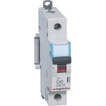 Legrand 403438