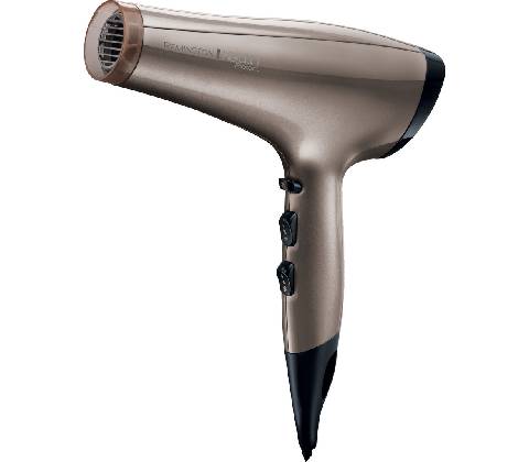 Remington AC8002