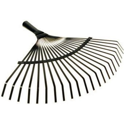 Kinekus lamelové 45 cm bez násady 30267