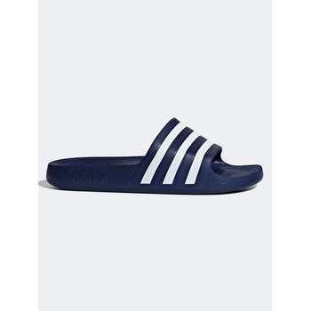 ADIDAS Джапанки Adilette Aqua Slides