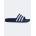 ADIDAS Джапанки Adilette Aqua Slides