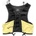 Silva Раница за трейл бягане Silva Strive 5 Vest Trail running backpack - Yellow - размер XS (504-1576-0411)