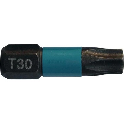 Makita Torx bit T30 25mm 2ks B-63694