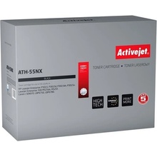 ActiveJet HP CE255X - kompatibilní