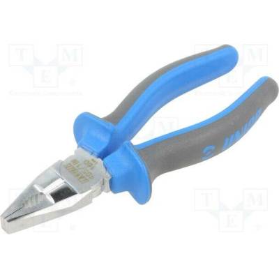 Unior 607867