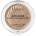 Catrice Aura Glam Bouncy Highlighter озарител цвят 010 Moonlit Sand 6.4 гр