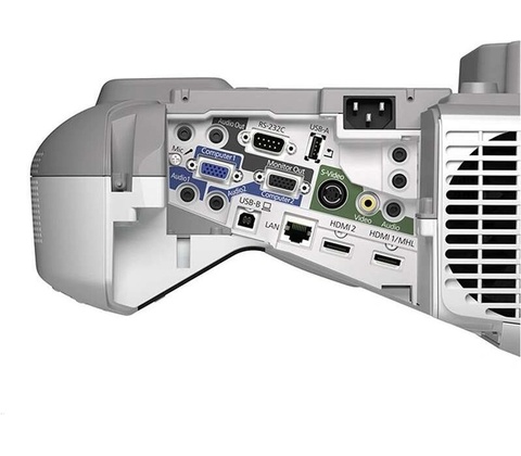 Epson EB-685W