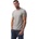 Boss Тениска Boss Men's Teebo Regular Fit T-Shirt - Pastel Grey