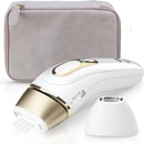 Braun Silk-expert Pro 5 PL5124 IPL