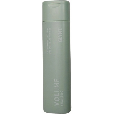 Glynt Volume Shampoo 250 ml