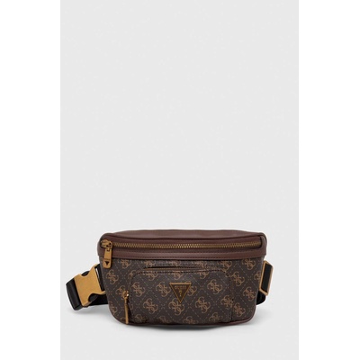 Guess Чанта за кръст Guess VEZZOLA (HMEVZL.P3231)
