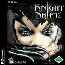 KnightShift