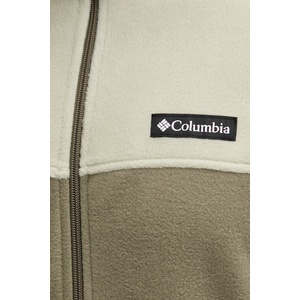 Columbia спортен суичър мъжки Steens Mountain (1476671) - answear - 91,90 лв