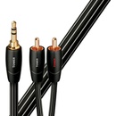 AudioquestTower JR 1,0m