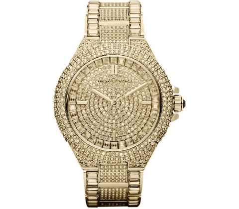 Michael Kors MK 5720
