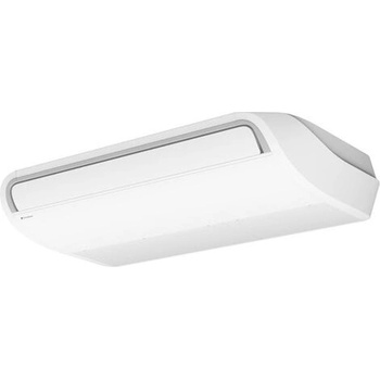 Fuji Electric RYG30KRTA / ROG30KBTB