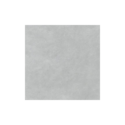 La Futura Ceramica Cemento 1.0 světle šedá 45 x 45 cm naturale 1,21m²