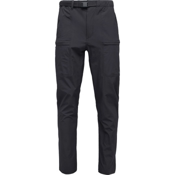 Fundango ELKFORD 30