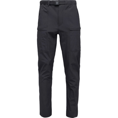 Fundango ELKFORD 30