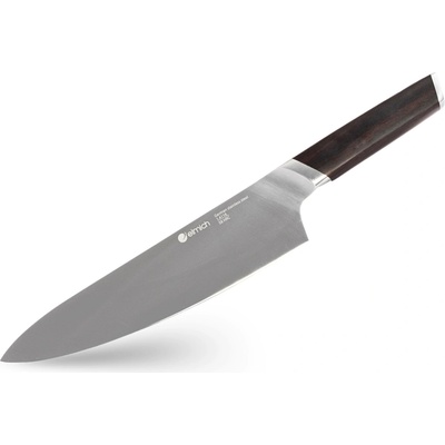 Elmich Šéfkuchařský nůž z německé oceli 20 cm