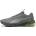 PUMA Обувки X-Cell Lightspeed Hit the Wall