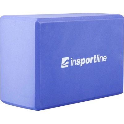 inSPORTline Bricky M