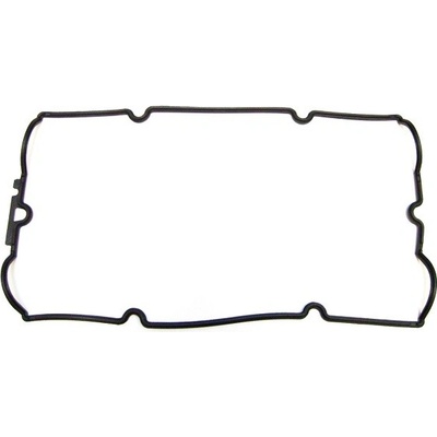 ELRING Tesnenie veka hlavy valcov 433640