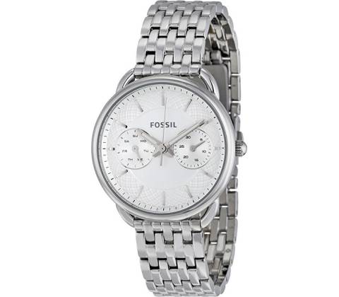 Fossil ES3712