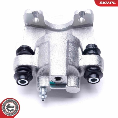 Brzdový strmeň ESEN SKV 45SKV853
