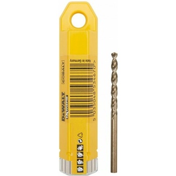 Dewalt DT4943