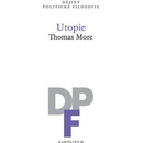 Utopie