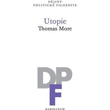 Utopie