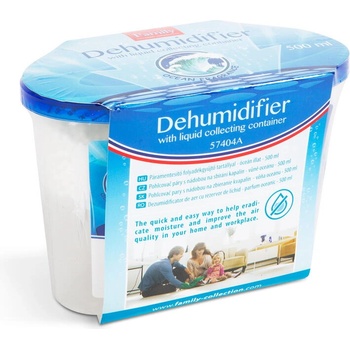 Image 1 of Family Collection 57404A