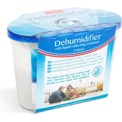 Family Collection 57404A