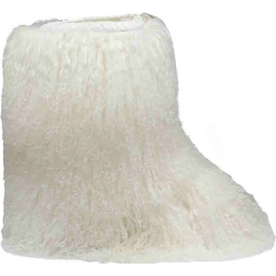 Bogner Les Arcs 10 A 010 White