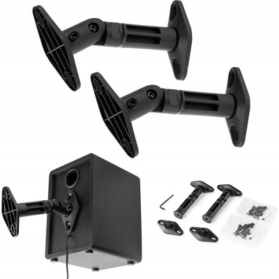 Audizio HTS20