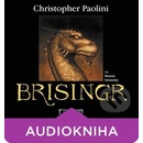 Brisingr - Christopher Paolini