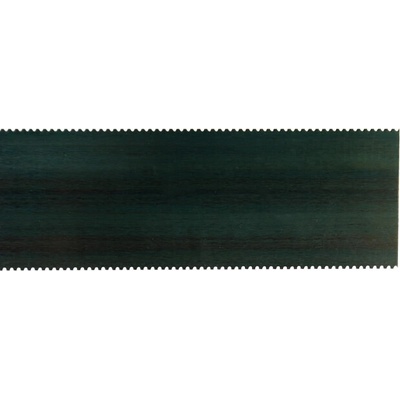Lišta se zuby 560 mm TKB A4