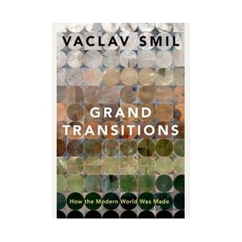 Grand Transitions
